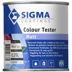 blik-colour-tester