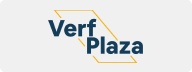 Logo verfplaza